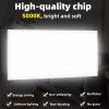 WYZM 4 Pack LED Panel Light 2x4, 2x4 FT LED