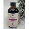 BeeAlive Defense Formula with Chelated Zinc, Echinacea, Umckaobo, Elderberry, and