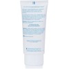 Vanicream Gentle Hydrating Face Moisturizer for Sensitive Skin - 3