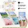 WAXCANPY Summer Wax Melts, Scented Soy Wax Melts, Natural Soy