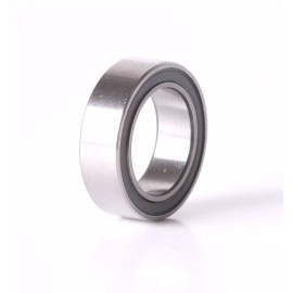 ACER Racing 8x12x3.5mm Ceramic Ball Bearing - MR128 Ceramic Bearing - 8x12mm Ball Bearing