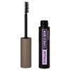 Maybelline Brow Fast Sculpt Soft Brown