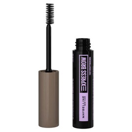 Maybelline Brow Fast Sculpt Soft Brown