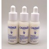 Caudalie 3 X CAUDALIE VINOPERFECT BRIGHTENING DARK SPOT SERUM 10ML/0.3OZ*3