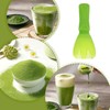 Matcha Whisk - Portable Matcha Tools,Reusable Tea Mixer Stirrer Kitchen