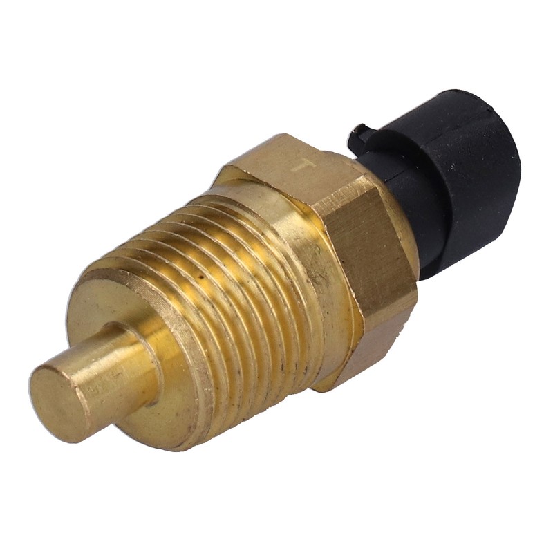 Water Temperature Sensor for PC400‑6 Excavator Accessories Components 3915329 TOSD‑08‑025