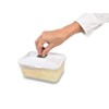 Solis Lunch Boxes as Vacuum Container to Take, 2 x