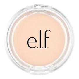 Elf Polvo Acabado Prime & Stay Fair/light Polvo