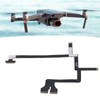 Camera Flat Ribbon Cable for Phantom 3 Professional Version Flexible
