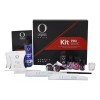 Organic Nails Kit Pro Basic Organic Nails Acrilico