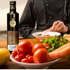 Giuseppe Cremonini OU Kosher Balsamic Vinegar Di Modena, IGP Certified,
