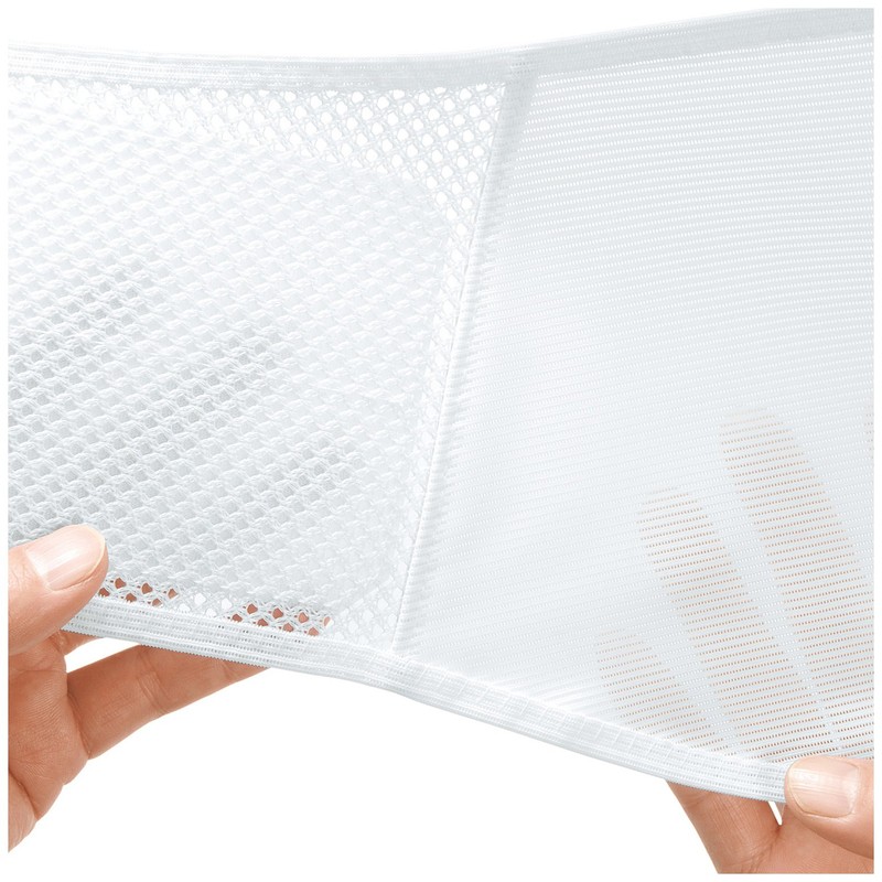 SAC Pro Mesh EX ll Size 18142 (arukea) (Auxiliary Belt with