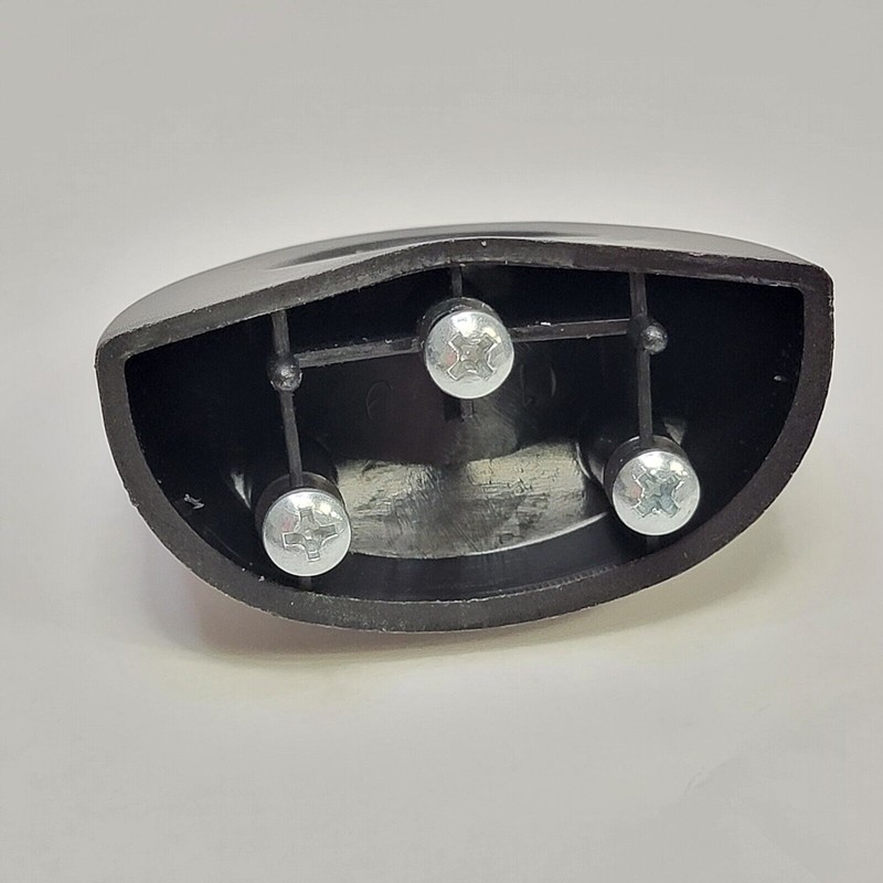 Hamilton Beach NEW ORIGINAL - 2 1/2" SIDE HANDLE PART