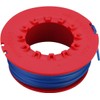 FIND A SPARE 7m Line & Spool for Flymo ET21