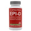 Epinutrics - EPI-D Vitamina D per la normale funzione del