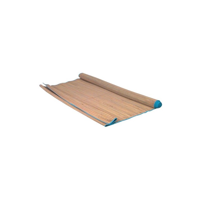 Rhode Island Novelty 33 Inch X 60 Inch Beach Mat,