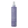 Enjoy Hair Care Intensive Reconstructing Spray, 10 Fl Oz -