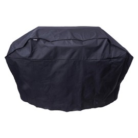 Char-Broil 5+ Burner Extra Large Rip-Stop Grill Cover