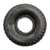 10 Inch Tyre 260x85 Diamond Tread 2 Ply Mini Moto