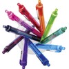 Paper Mate InkJoy 300RT Retractable Ballpoint Pens, Medium Point (1.0mm),