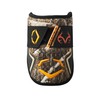EvoShield X-SRZ Realtree Edge® Camo Batter’s Elbow Guard - Small
