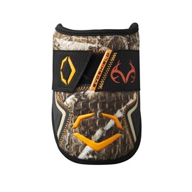 EvoShield X-SRZ Realtree Edge® Camo Batter’s Elbow Guard - Small