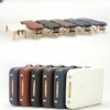 Foldable/Massage/Beauty Salons/Skin Care/Home Use/Portable