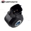 Original OEM Genuine Nissan Knock Sensor 22060-7B000 for Frontier Xterra