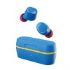 Skullcandy New Skullcandy Jib True Wireless Bluetooth Earbuds with Mic