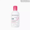 Bioderma 바이오더마 센시비오 레 클렌징 밀크 250ml/b Bioderma Sensibio H2O