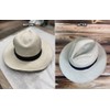 Paul Lashton Complete Premium Hat Care Kit with Foam Cleaner,