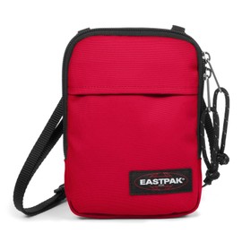 Eastpak Buddy Shoulder Bag, 27 L, Sailor Red, Sailor Red, crossbody
