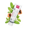 Splat SPLAT Germany GmbH White Plus Whitening Toothpaste, 100ml