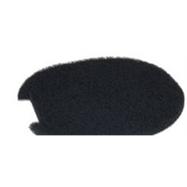 Lisle 38770 No Splatter Pad