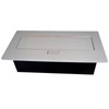 Office/Meeting/Conference Desk/Table Cable Outlets Wire Management Assembly Box with Assorted