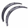 KEEPDSGN For Scion xB 4PCS Fender Flares Set Durable Extra