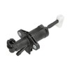 LUK 511010510 Master Cylinder
