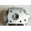 Kveldwulf Honda XR50 Z50R CRF50 Top End Rebuild Kit Cylinder