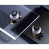 GuliKit Analog Joystick For Steam Deck LCD (Type A&B), Hall