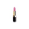 Golden Rose Lipstick Caramel Brown by Golden Rose