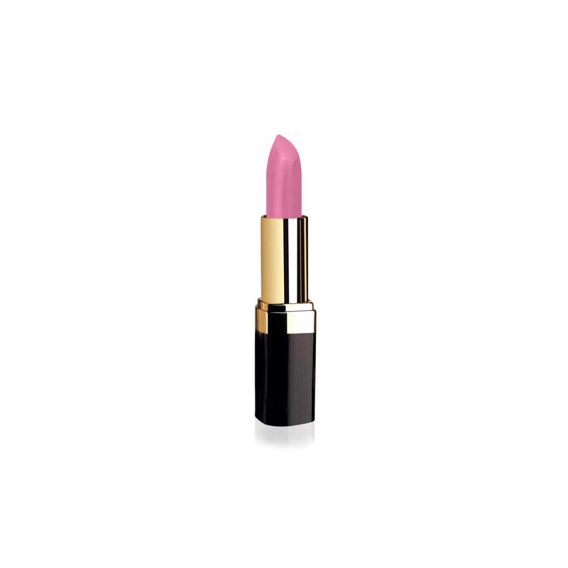 Golden Rose Lipstick Caramel Brown by Golden Rose
