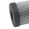 Hydraulic Oil Filter High Efficiency P575347 for Bobcat A300 A770