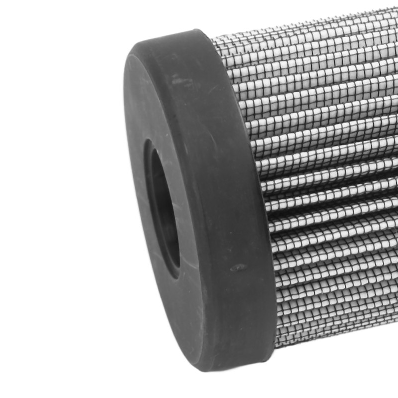 Hydraulic Oil Filter High Efficiency P575347 for Bobcat A300 A770