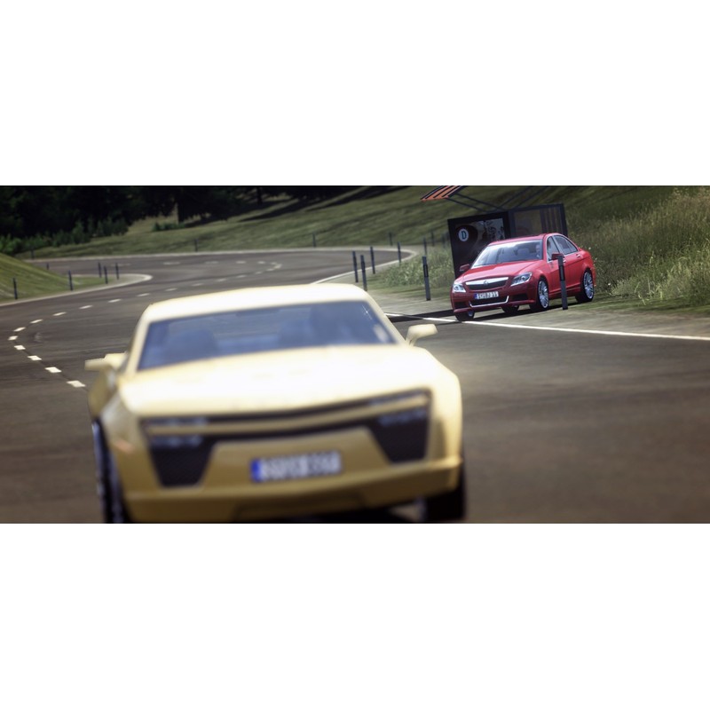 Alarm für Cobra 11: Undercover