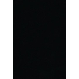 Radiation Protection and Recovery: International Series of Monographs on Pure and Applied Biology: Modern Trends in Physiological Sciences