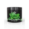 Camylle - Cristaux de Menthol - 100% Natural Menthol Crystals