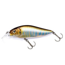 FLAP SLAP (SP-C) Lightning Shad