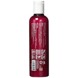 TOOLS DOWMY WETSUITS SOFTENER