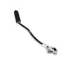 16mm Starter Lever Heavy Duty Foldable Kick Start Lever for
