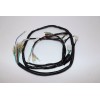 Honda CT70 Wire Harness 1977 NEW 32100-098-860